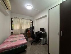 Blk 131B KIM TIAN VISTA (Bukit Merah), HDB 4 Rooms #569771871
